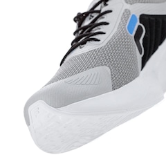 Tênis Fila Progress Lite Masculino - Foto 3