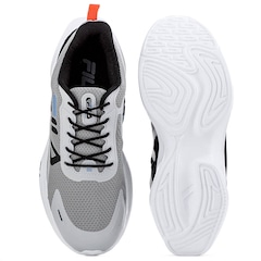 Tênis Fila Progress Lite Masculino - Foto 5