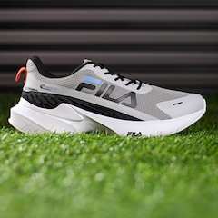 Tênis Fila Progress Lite Masculino - Foto 6
