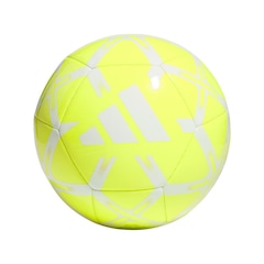 Bola adidas Starlancer Club - Foto 1