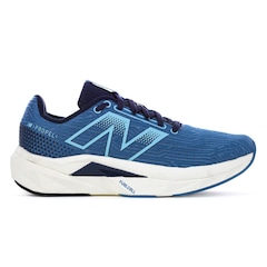 Tênis New Balance Fuelcell Propel V5 - Feminino - Foto 1