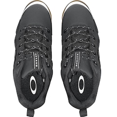 Tênis Oakley Halftrack Low II - Masculino - Foto 2