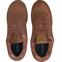 Tênis New Balance 574 Core Plus - Masculino - Foto 2