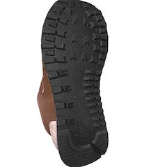 Tênis New Balance 574 Core Plus - Masculino - Foto 5