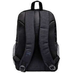 Mochila Fila Tone Logos - 18 Litros - Foto 2