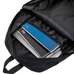 Mochila Fila Tone Logos - 18 Litros - Foto 3