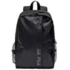Mochila Fila Tone Logos - 18 Litros - Foto 1