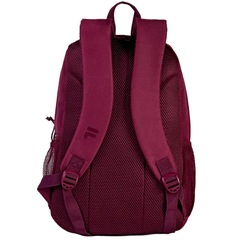 Mochila Fila Tone Logos - 18 Litros - Foto 2