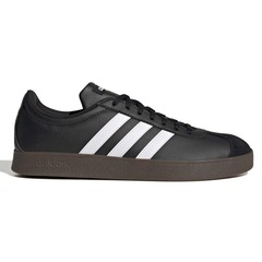 Tênis adidas Vl Court Base - Masculino - Foto 7