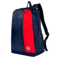 Mochila Fila Mondo 18 Litros - Foto 2