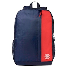 Mochila Fila Mondo 18 Litros - Foto 1