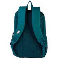 Mochila Fila Cut Logo - 18 Litros - Foto 2