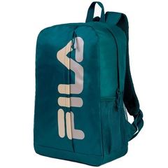 Mochila Fila Cut Logo - 18 Litros - Foto 3