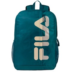 Mochila Fila Cut Logo - 18 Litros - Foto 1