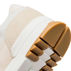 Tênis Fila Retro Blazer - Masculino - Foto 7