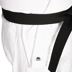 Kimono de Judo Mks Intermediário Charenji - Adulto - Foto 10