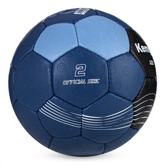 Bola de Handebol Kempa Leo - Foto 2