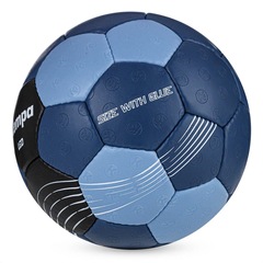 Bola de Handebol Kempa Leo - Foto 3