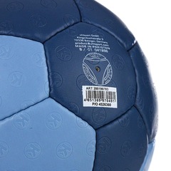 Bola de Handebol Kempa Leo - Foto 4