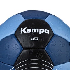 Bola de Handebol Kempa Leo - Foto 5