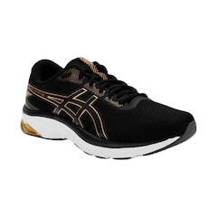 Tênis Asics Gel-Sparta 2 - Masculino - Foto 3