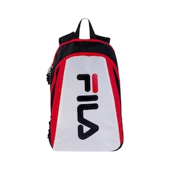 Mochila Fila Figurati - 27,5 Litros - Foto 1