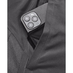 Shorts Under Armour Launch 7 - Masculino - Foto 5