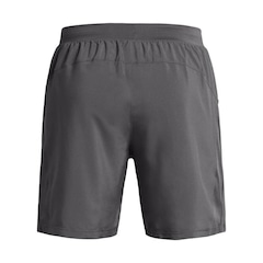 Shorts Under Armour Launch 7 - Masculino - Foto 7
