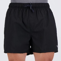 Shorts Puma Board Curto - Masculino - Foto 1
