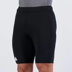 Shorts adidas Adizero e S Tgt - Masculino - Foto 3