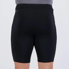 Shorts adidas Adizero e S Tgt - Masculino - Foto 4