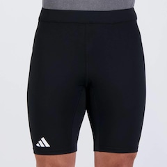Shorts adidas Adizero e S Tgt - Masculino - Foto 1