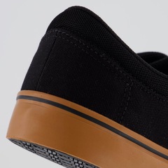Tênis Dc Plaza Lite - Masculino - Foto 6