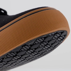Tênis Dc Plaza Lite - Masculino - Foto 8