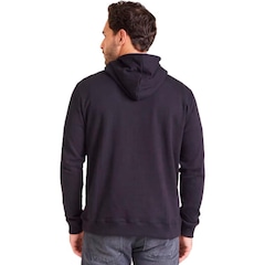 Blusão de Moletom com Capuz Forum Hooded In23 - Masculino - Foto 2