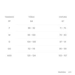 Blusão de Moletom com Capuz Forum Hooded In23 - Masculino - Foto 5