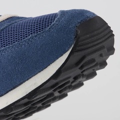 Tênis New Balance 373V2 - Feminino - Foto 8