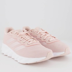 Tênis adidas Switch Move - Feminino - Foto 2