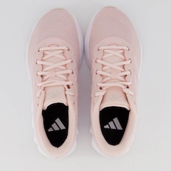 Tênis adidas Switch Move - Feminino - Foto 4