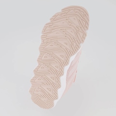 Tênis adidas Switch Move - Feminino - Foto 5