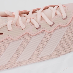 Tênis adidas Switch Move - Feminino - Foto 7