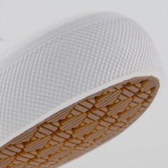 Tênis Dc Plaza Lite - Masculino - Foto 8
