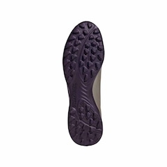 Chuteira Society adidas Predator 24 League Low - Adulto - Foto 10