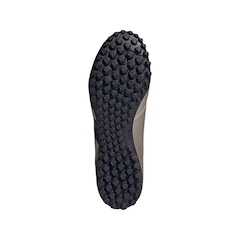 Chuteira Society adidas Predator 24 Club - Adulto - Foto 7