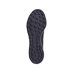 Chuteira Society adidas Copa Pure 23 League - Adulto - Foto 7