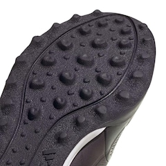 Chuteira Society adidas Copa Pure 23 League - Adulto - Foto 9