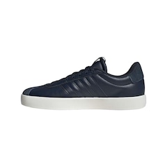 Tênis Masculino adidas VL Court 3.0 - Foto 2