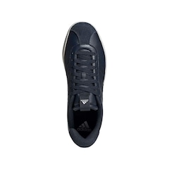 Tênis Masculino adidas VL Court 3.0 - Foto 5