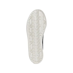 Tênis Masculino adidas VL Court 3.0 - Foto 6