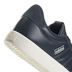 Tênis Masculino adidas VL Court 3.0 - Foto 7